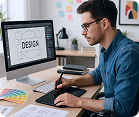 Web Designer